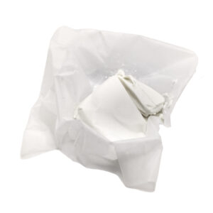 El Recuit de drap