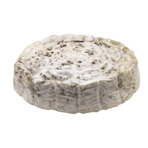 Brie de Cabra
